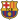home logo