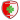 away logo