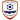away logo