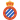 away logo