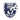 away logo