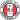away logo
