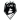 away logo