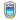 home logo