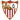 home logo