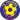 home logo