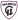 away logo