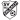 away logo