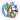 home logo