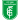 home logo