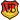 away logo
