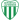away logo