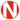 home logo