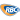 home logo