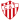 away logo
