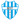 away logo