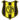 away logo