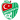 away logo