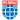 home logo
