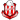 home logo