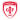 away logo