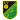 away logo