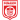 away logo