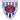 away logo