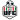 home logo
