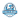 home logo