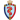 home logo
