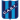 away logo