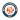 home logo