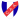 away logo
