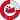 home logo
