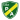 home logo