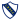 away logo