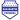 away logo