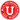 away logo