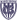 away logo