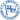 home logo