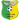 away logo