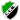 away logo