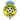 home logo