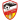 home logo