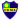 away logo