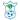 home logo