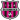 home logo
