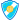 away logo