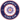 away logo
